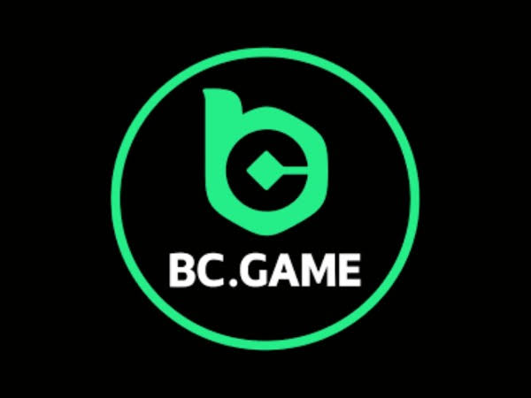 BC.Game IN Login Your Gateway to Online Gaming -428271010