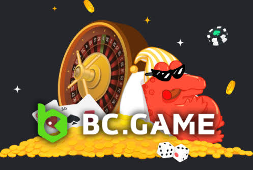 BC.Game IN Registration A Complete Guide -278270557