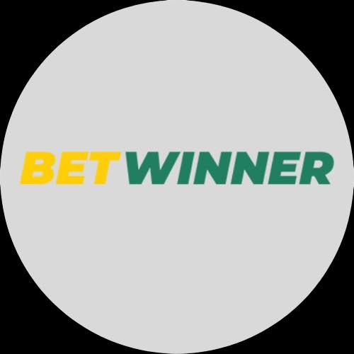 BetWinner Senegal App Your Gateway to Exciting Online Betting