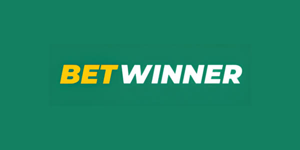 BetWinner Senegal App Your Gateway to Exciting Online Betting
