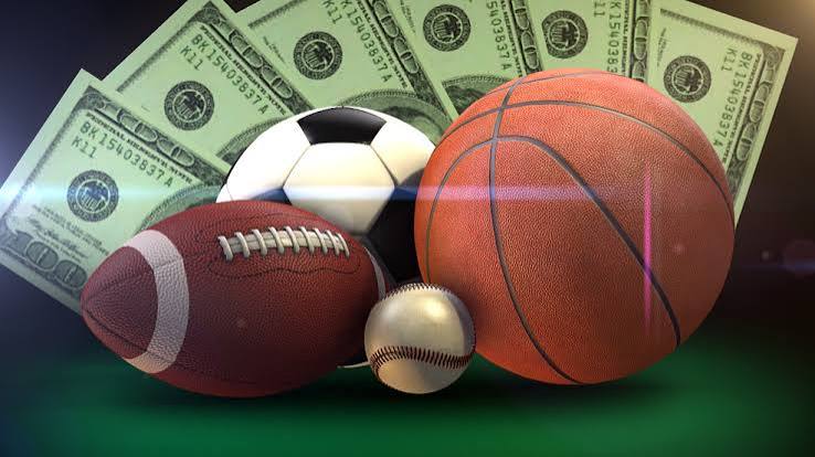 Betwinner Your Comprehensive Guide to Online Betting and Gaming