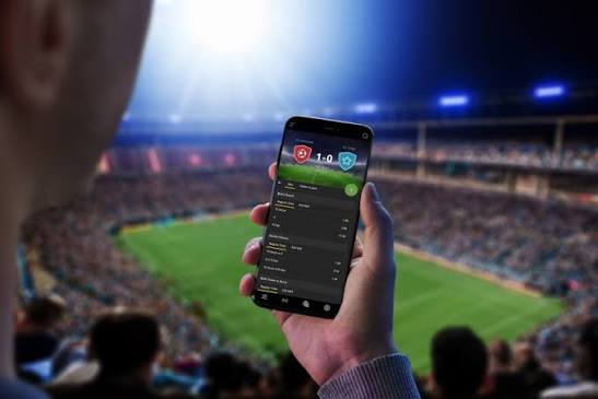 Betwinner Your Comprehensive Guide to Online Betting and Gaming