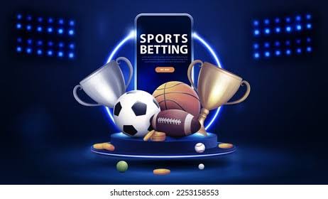 Betwinner Your Comprehensive Guide to Sports Betting Success