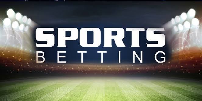 Betwinner Your Comprehensive Guide to Sports Betting Success