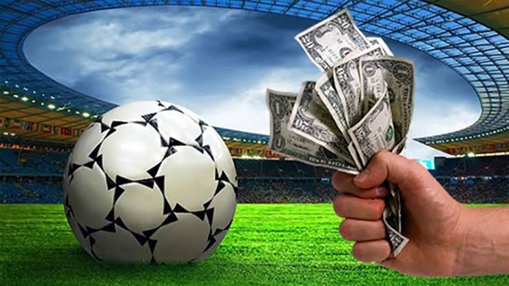 Betwinner Your Gateway to Exciting Online Betting 1375803459