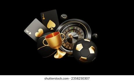 Betwinner Your Gateway to Exciting Online Betting 1375803459