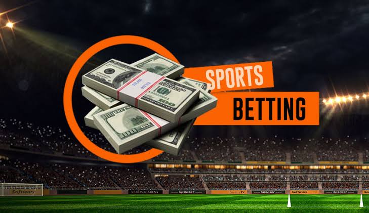 Betwinner Your Gateway to Exciting Online Betting 1375803459