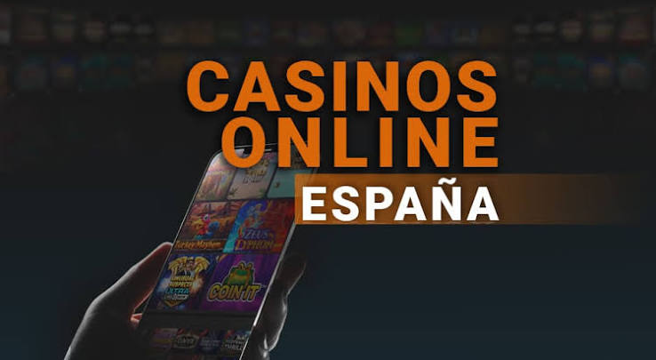 Bono de Casino sin Depósito Todo lo que Necesitas Saber 33986490
