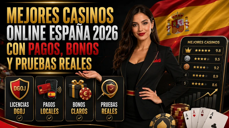 Casino en Línea Online Gratis Tu Guía Completa para Jugar Sin Riesgo Casino en Línea Online Gratis Tu Guía Completa para Jugar Sin Riesgo