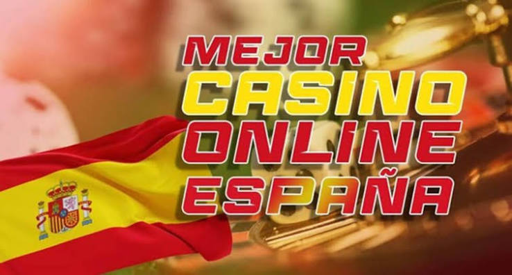 Casino Online 2026 Juega Gratis y Gana Dinero Real