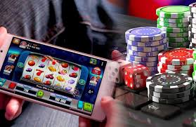 Chillireels Online Casino UK A Comprehensive Guide