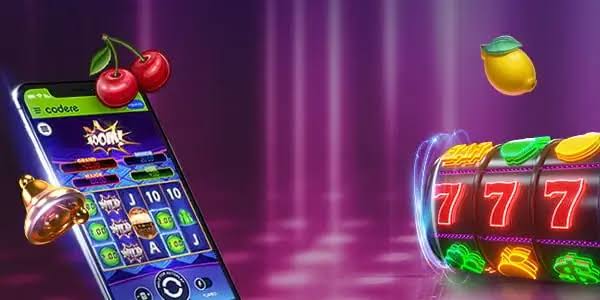 Cómo Jugar a la Ruleta Casino Online Gratis con Dinero