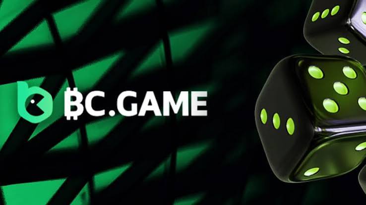 Comprehensive Guide to BC.Game Mirrors for Players