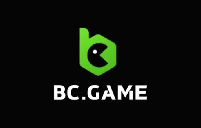 Discover the Features and Benefits of BC.Game Mobile App Discover the Features and Benefits of BC.Game Mobile App