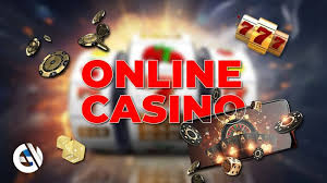 Discover the Thrills of Casino 770 Your Ultimate Gaming Destination -95558432