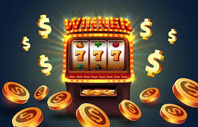 Discover the World of Efbet Your Ultimate Betting Destination