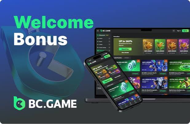 Download the BC.Game Plinko App Your Ultimate Gaming Experience -213699229