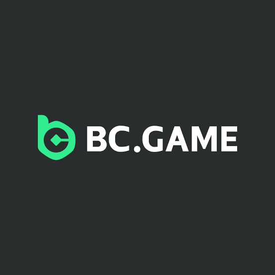 Download the BC.Game Plinko App Your Ultimate Gaming Experience -240198619