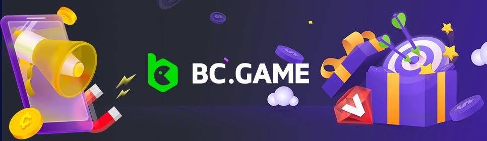 En Guide til Gratis Velkomstbonusser i Casinoer Uden ROFUS