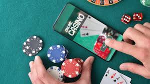 Erleben Sie den Nervenkitzel im Morospin Casino 811010271