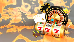 Erleben Sie den Nervenkitzel im Morospin Casino Spiele, Boni und mehr