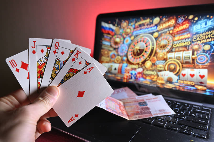 Experience Excitement and Rewards at Fire Scatters Casino