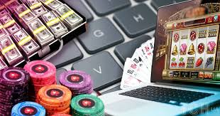 Experience the Thrill with Magic Win Casino & Sportsbook Experience the Thrill with Magic Win Casino & Sportsbook