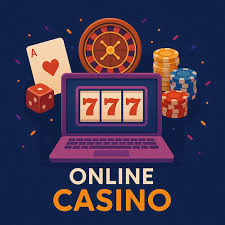 Experience the Thrills of Magic Win Casino & Sportsbook 457622193 Experience the Thrills of Magic Win Casino & Sportsbook 457622193