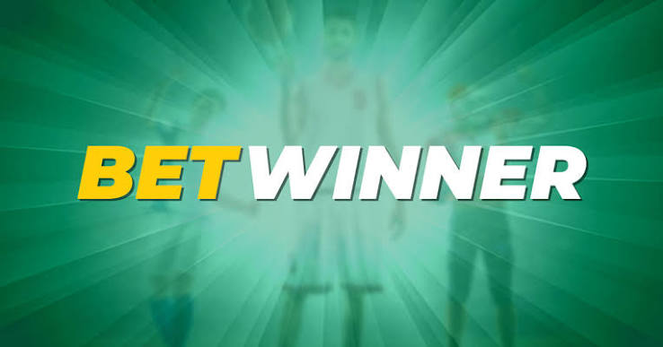 Exploring BetWinner Your Ultimate Online Gambling Platform