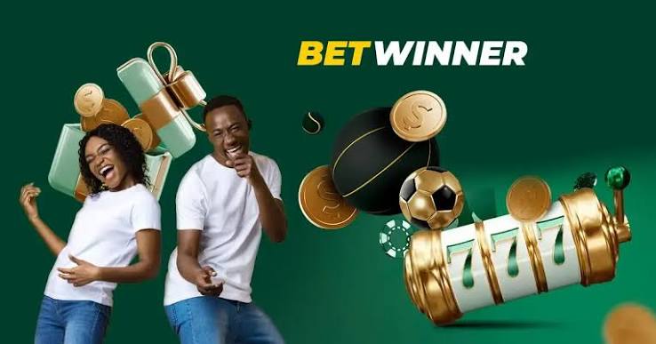 Exploring BetWinner Your Ultimate Online Gambling Platform