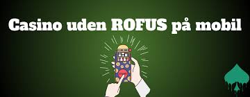 Få Gratis Casino Bonus Uden Indskud - En Guide til Spillerne