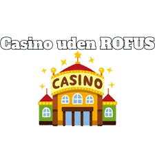 Få Gratis Casino Bonus Uden Indskud - En Guide til Spillerne
