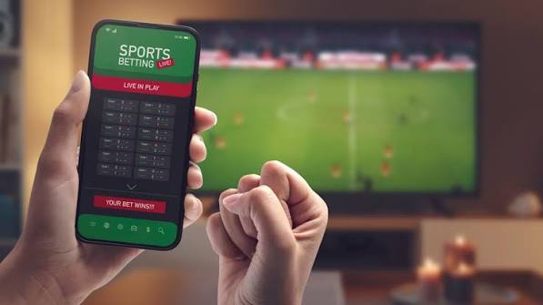 Guide Complet sur le Dépôt Betwinner  Méthodes, Astuces et Sécurité