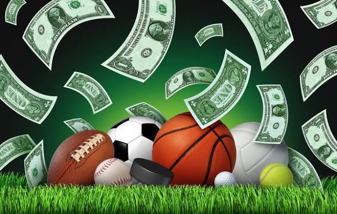 Guide Complet sur le Dépôt Betwinner  Méthodes, Astuces et Sécurité