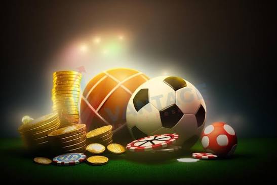 Guide Complet sur le Retrait des Gains avec Betwinner