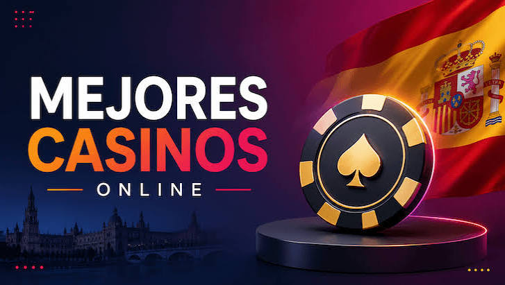 Jackpot en Casino Slots Gratis con Dinero Real