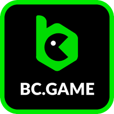 JB Casino Russia Your Ultimate Destination for Online Gaming
