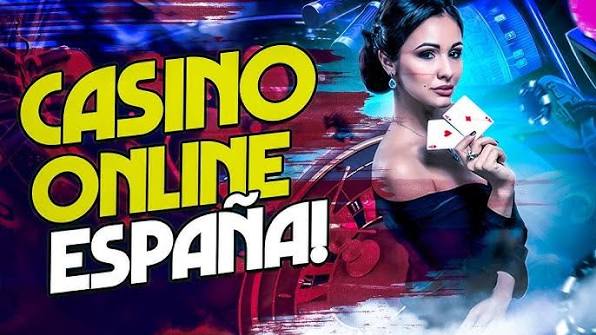 Juego Casino Bono España 2026 Todo lo que Necesitas Saber