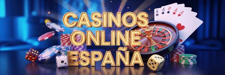 Juego Casino Gratis Dinero Real Tu Guía Completa