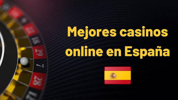 Juego Casino Gratis Dinero Real Tu Guía Completa
