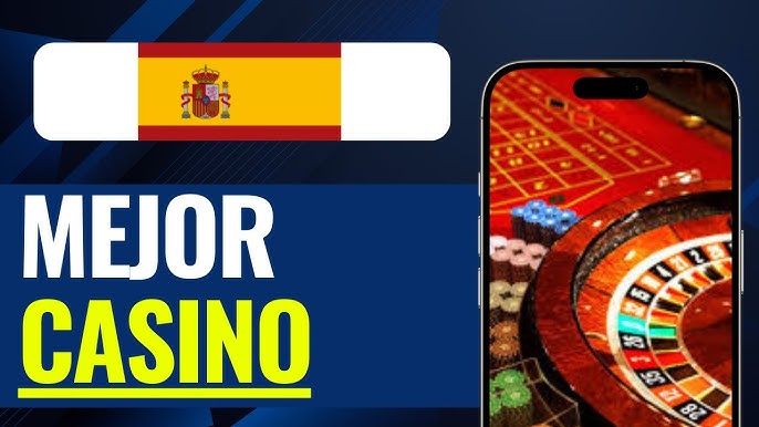 Juegos de Casino Gratis Dinero Diversión y Oportunidades Juegos de Casino Gratis Dinero Diversión y Oportunidades