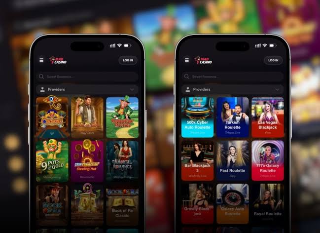 Juegos de Casino Gratis en España Diversión Sin Riesgo 127935678 Juegos de Casino Gratis en España Diversión Sin Riesgo 127935678