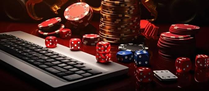 Legální online casino Merkurxtip Hrajte bezpečně a zodpovědně
