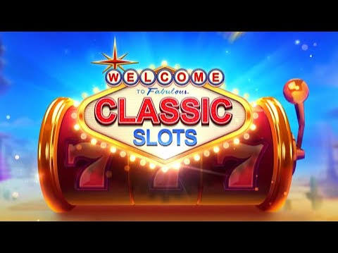 Legální online casino Merkurxtip Vstupte do světa zábavy