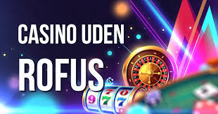 Live Casino med Dansk Licens En Rejse Gennem Spillets Verden