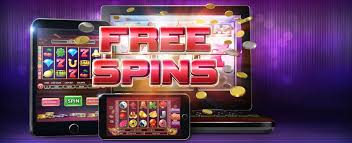Live Casino med Dansk Licens En Rejse Gennem Spillets Verden