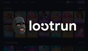 LootRUn Казино Зеркало — актуальная информация и советы