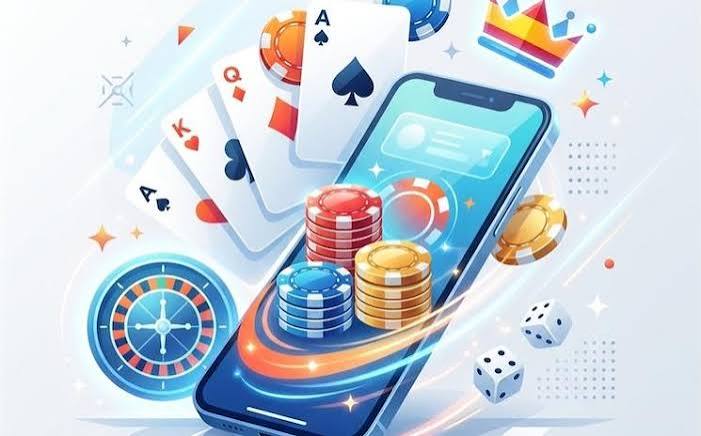 Los Mejores Casinos sin Registro en España Tu Guía Definitiva