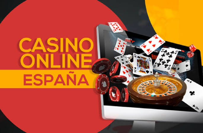 Los Mejores Crypto Casinos en España para 2026 Tu Guía Definitiva