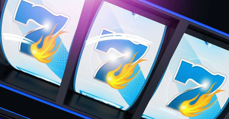 Los Mejores Juegos de Casino con Bonos en España